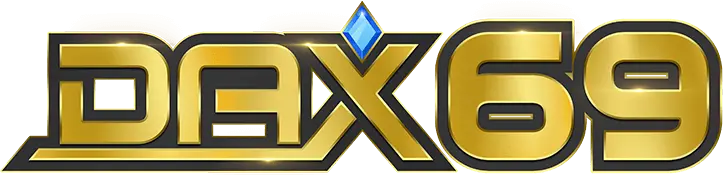 DAX69